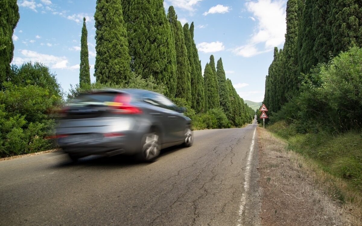 Road 1610959 960 720 Road 1610959 960 720